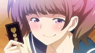 https//hanime1.me|下載 JK風俗學園祭 1 .